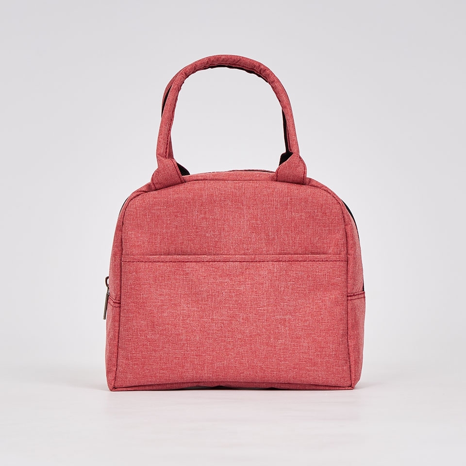 กระเป๋าถือ